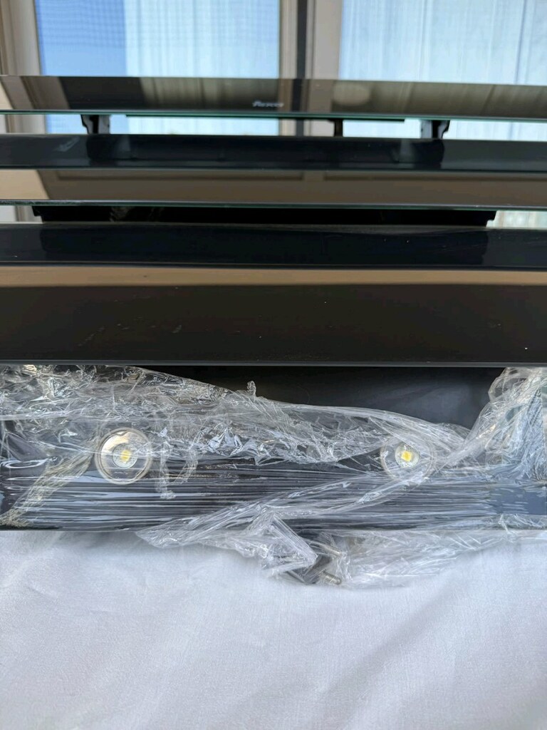 TEKA Tvt 90 cm Davlumbaz - 11
