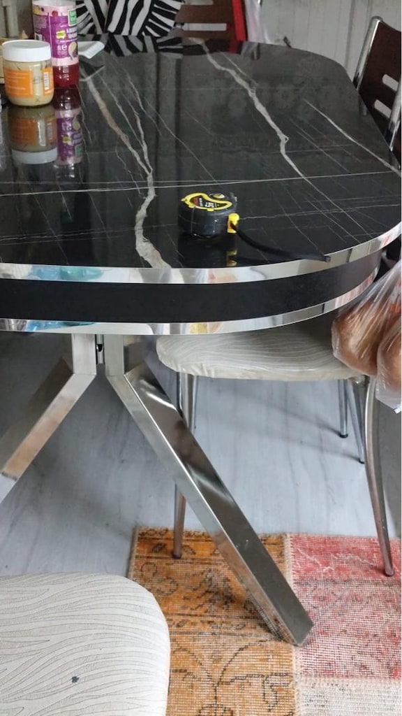 masa - 2