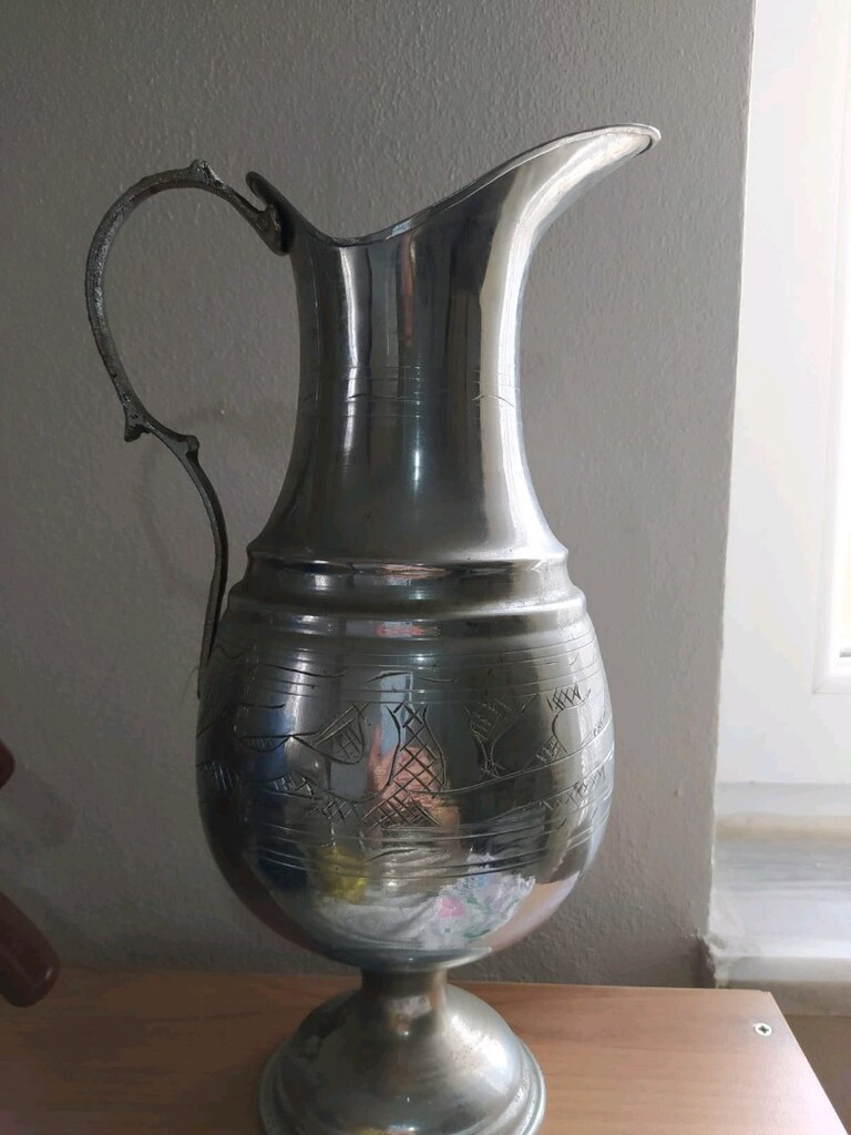 antika temiz hepsi satilik - 3