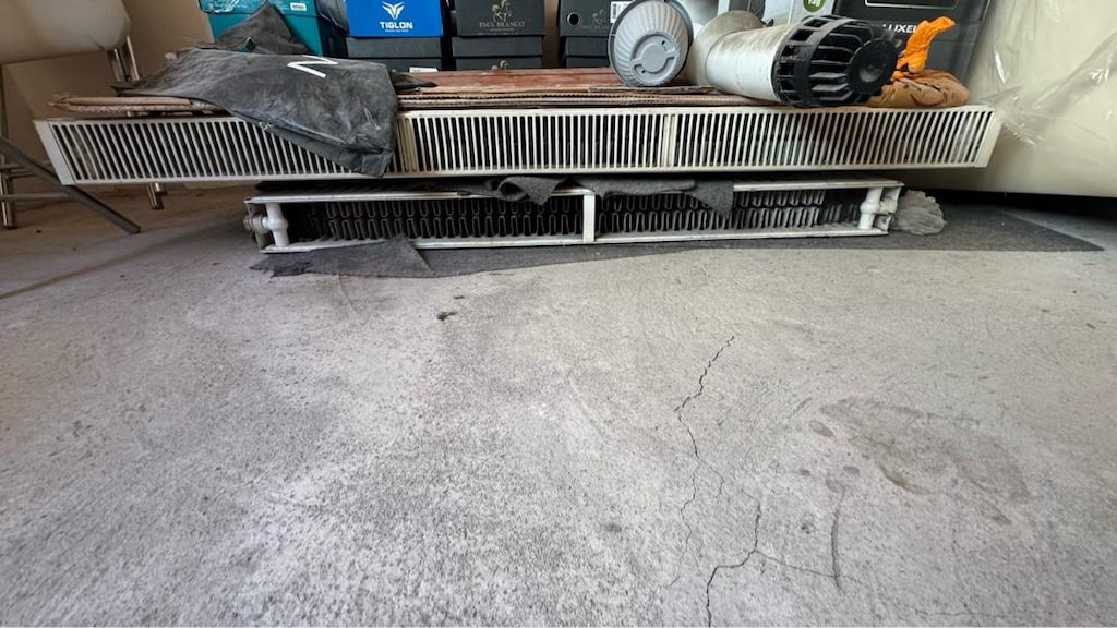 doğalgaz petekleri ve havlupan - 3