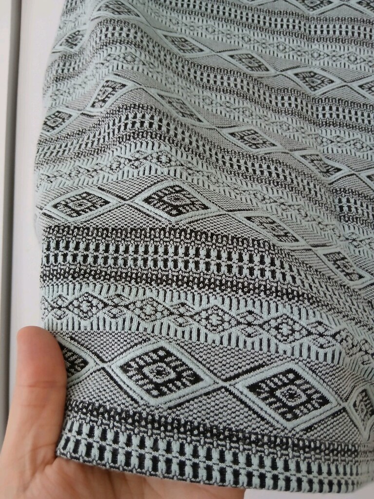 Etek - 2