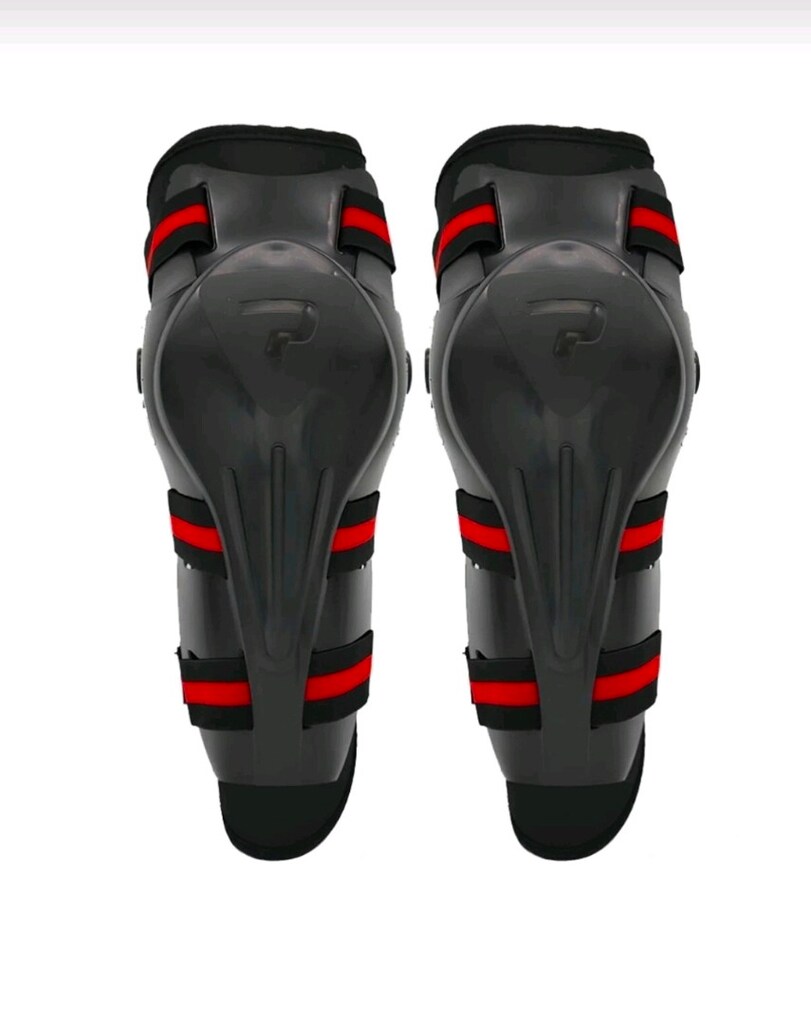 MOTOR DİZLİK - 8