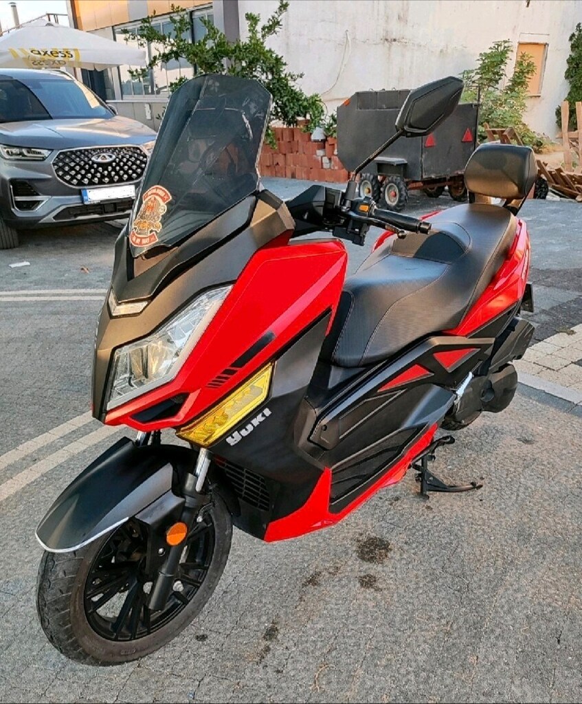 2022 Storm - 4