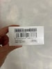 Xıaomı Watch S5 - 2