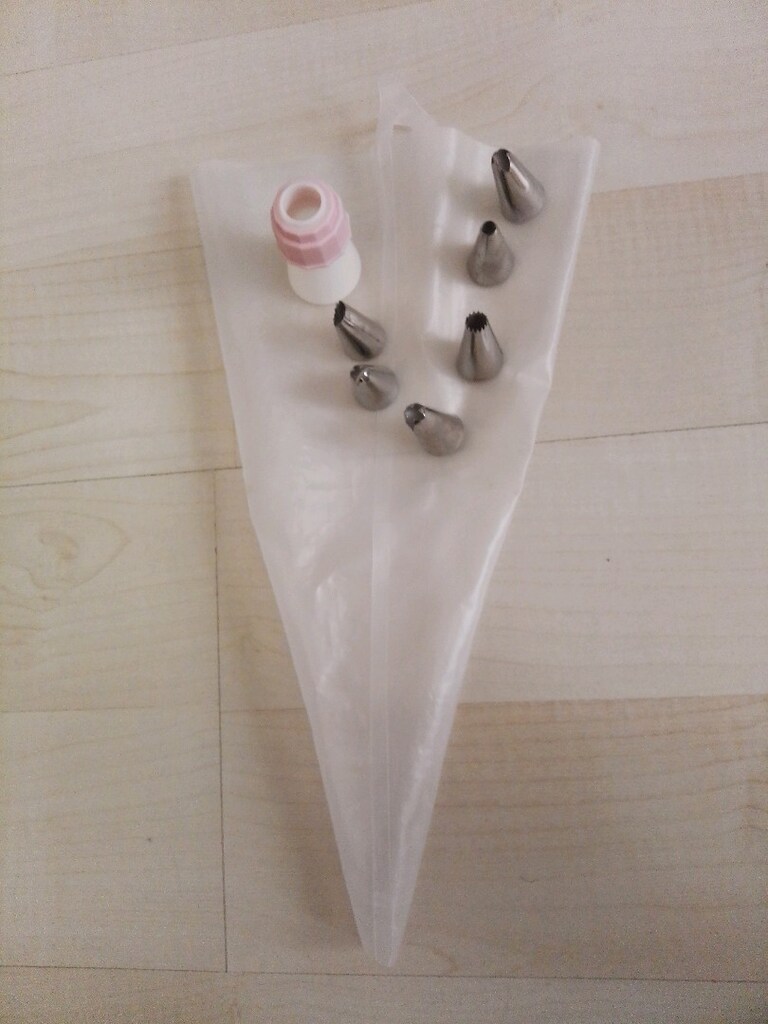 ürün - 14