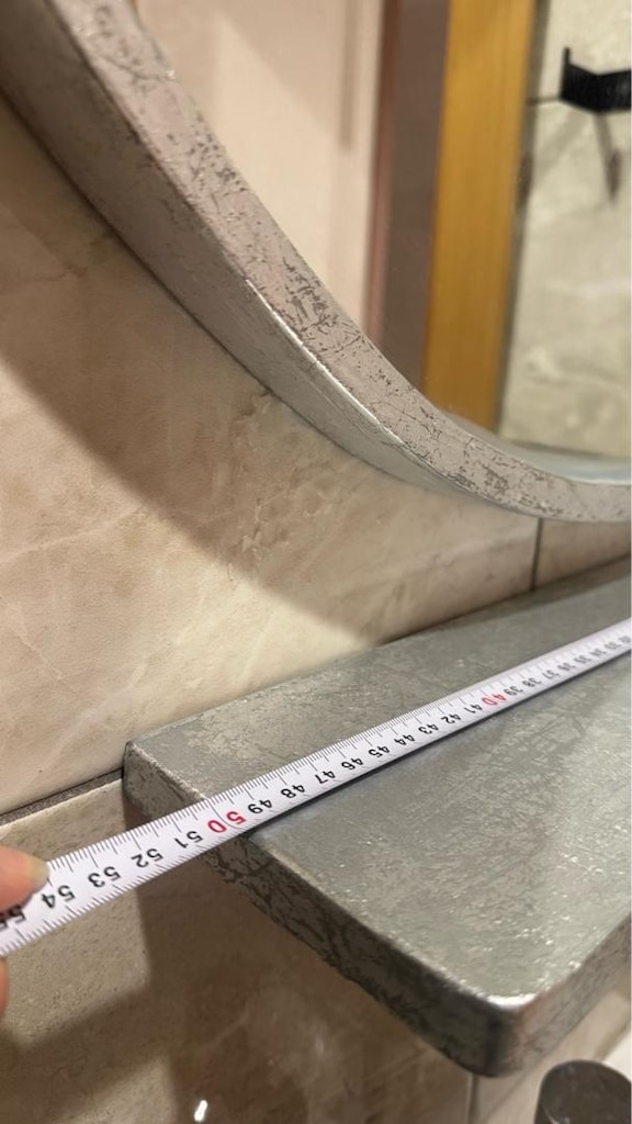 Ayna - 5