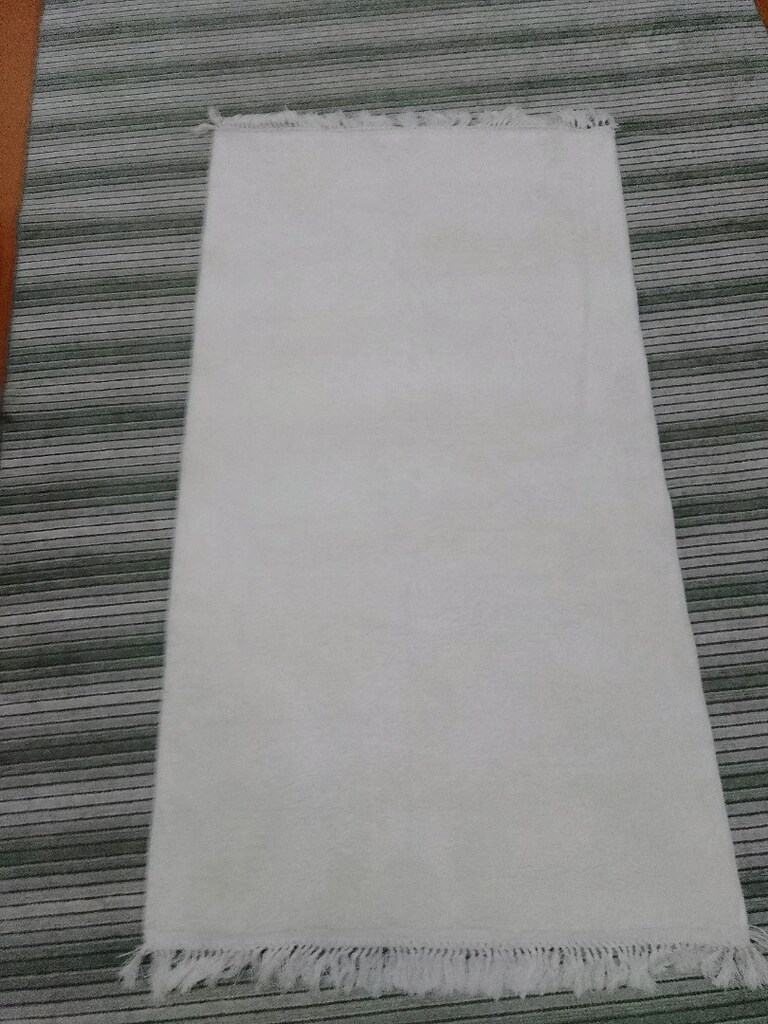 Halı - 2