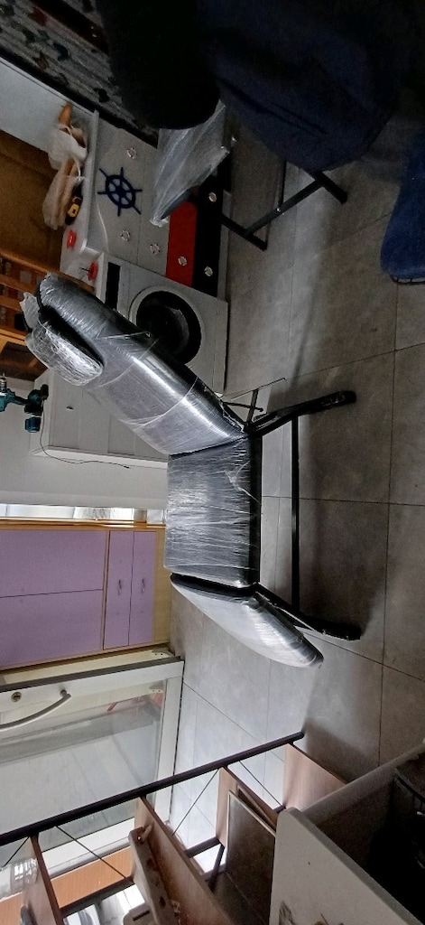 katlanır koltuk - 2