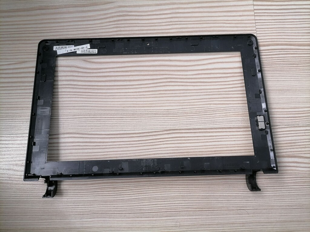 Casper Minibook 10 inç Model M1110 Parçaları - 3