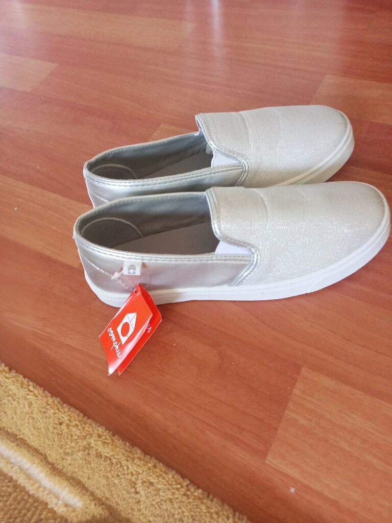 omphies sıfır ayakkabi - 3