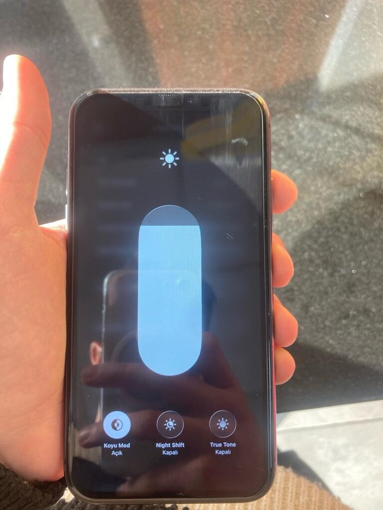 iphone 11 - 3