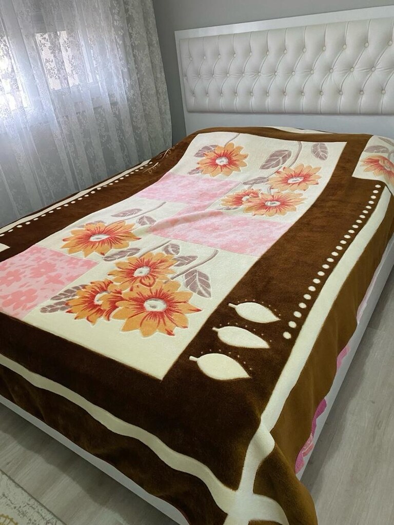 battaniye - 9