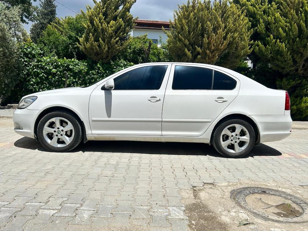Sahibinden satılık - 4