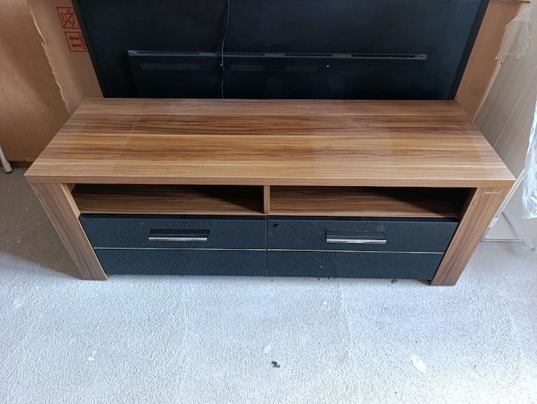 Tv ünitesi - 2