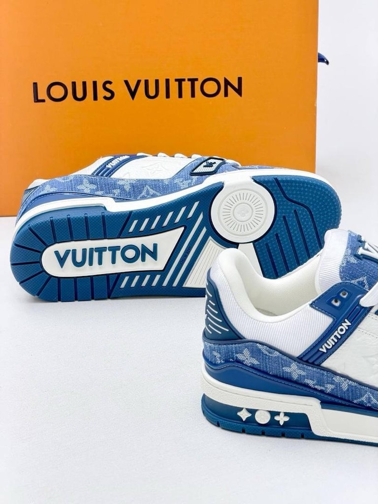 PREMİUM LOUİS VUİTTON - 4