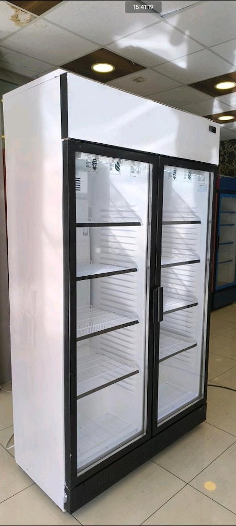 Meşrubat dolapları kola dolapları ayran dolapları çiçek dolapları - 17