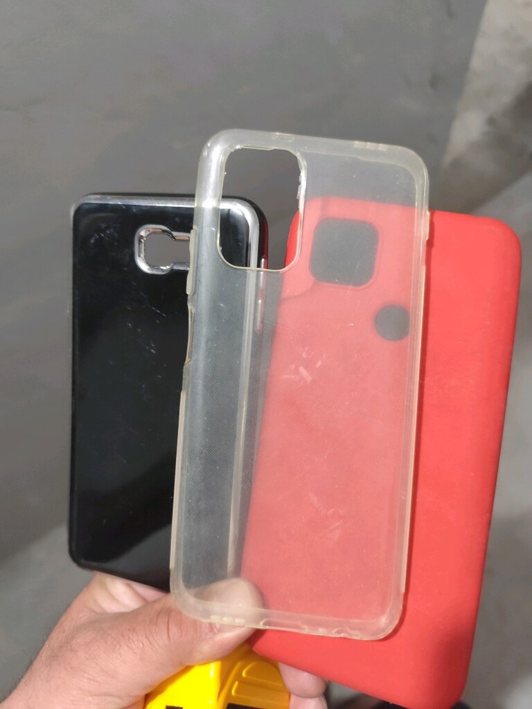 TELEFON KILIFLARI - 3
