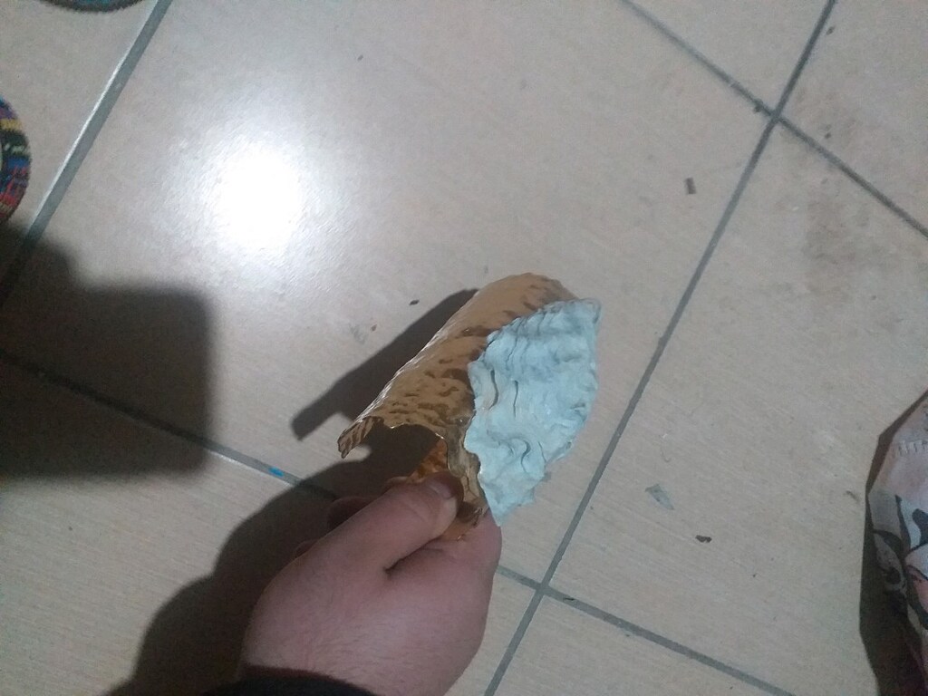 takı diğer ilanlarımada bakın - 7