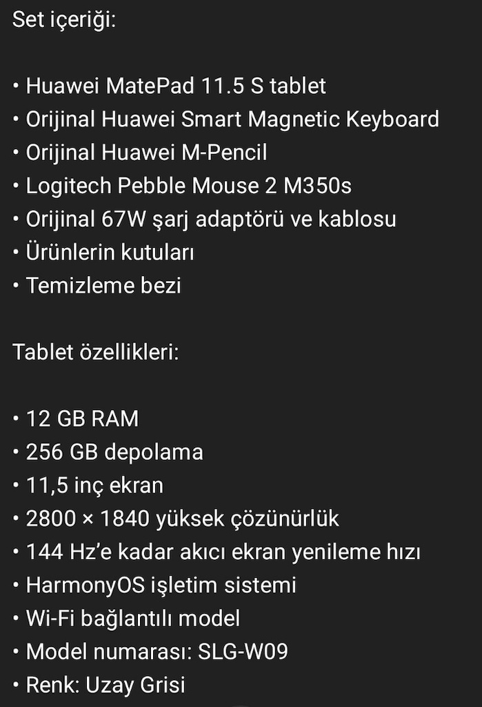 Tablet - 4