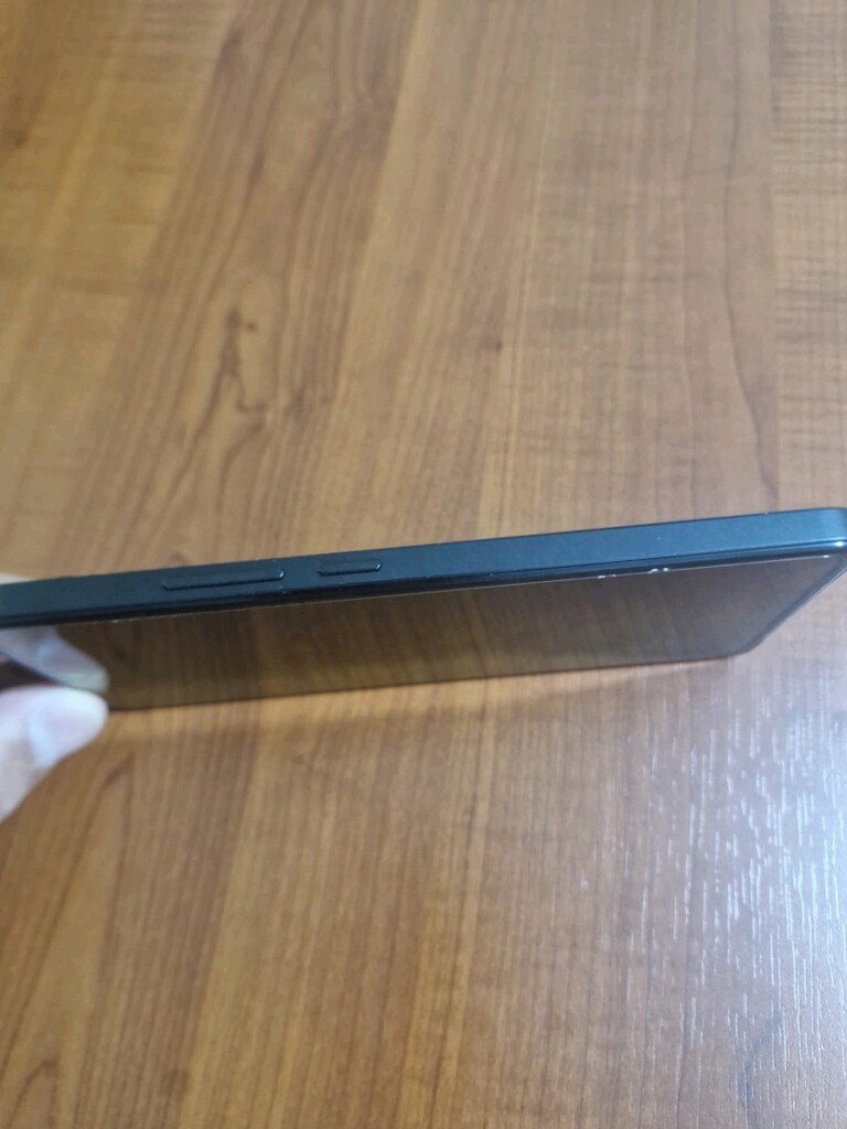 takasli Redmi note 14 256/8 Türkiye cihazı garantili - 8