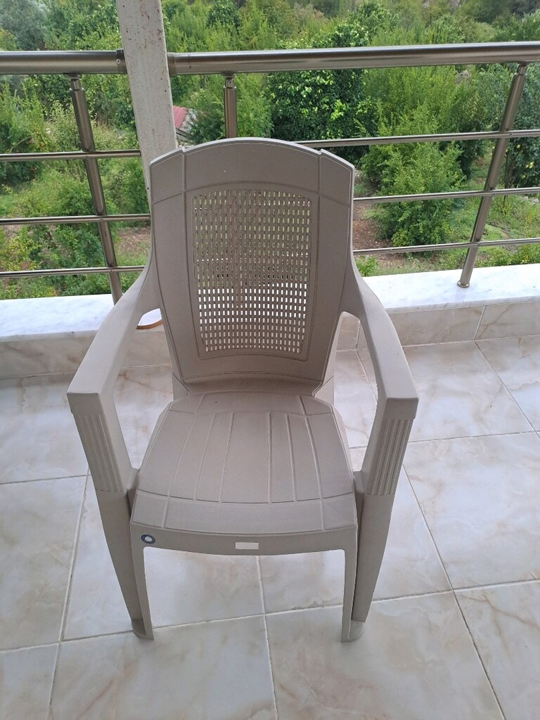 ev eşyaları - 14