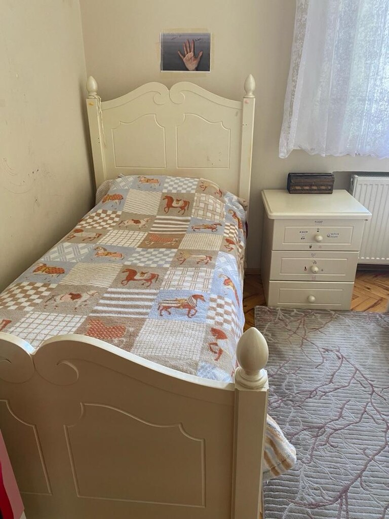 Genç oda takımı - 2