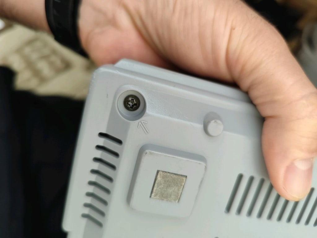 PlayStation 1 ilk serilerden orjinal her hangi bir işlem görmemiştir - 4