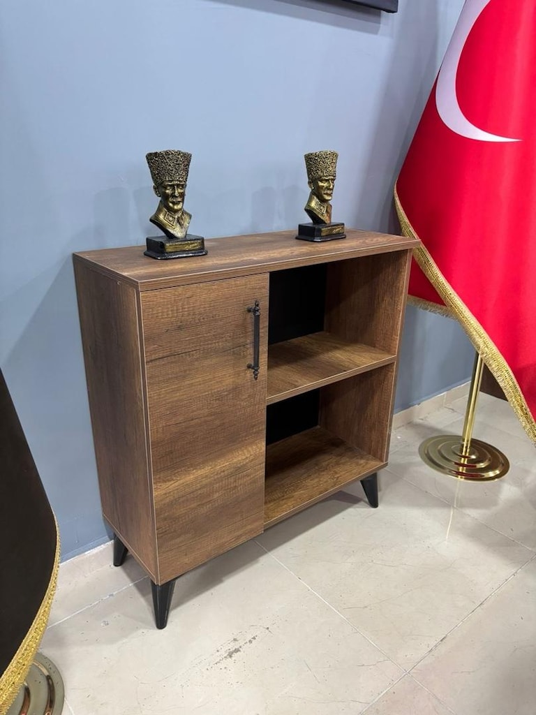 OFİS MASA TAKIMI!!!KAMPANYA - 5