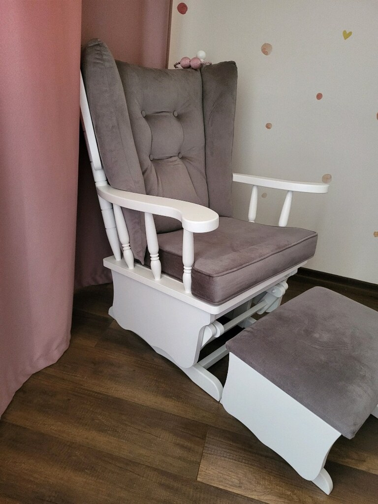 meltem marka sallanan koltuk - 2