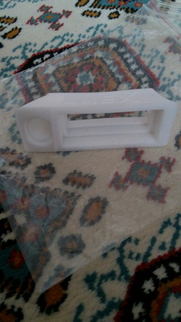 LAZER BAŞLIK İSTANBULCLİNİG - 3