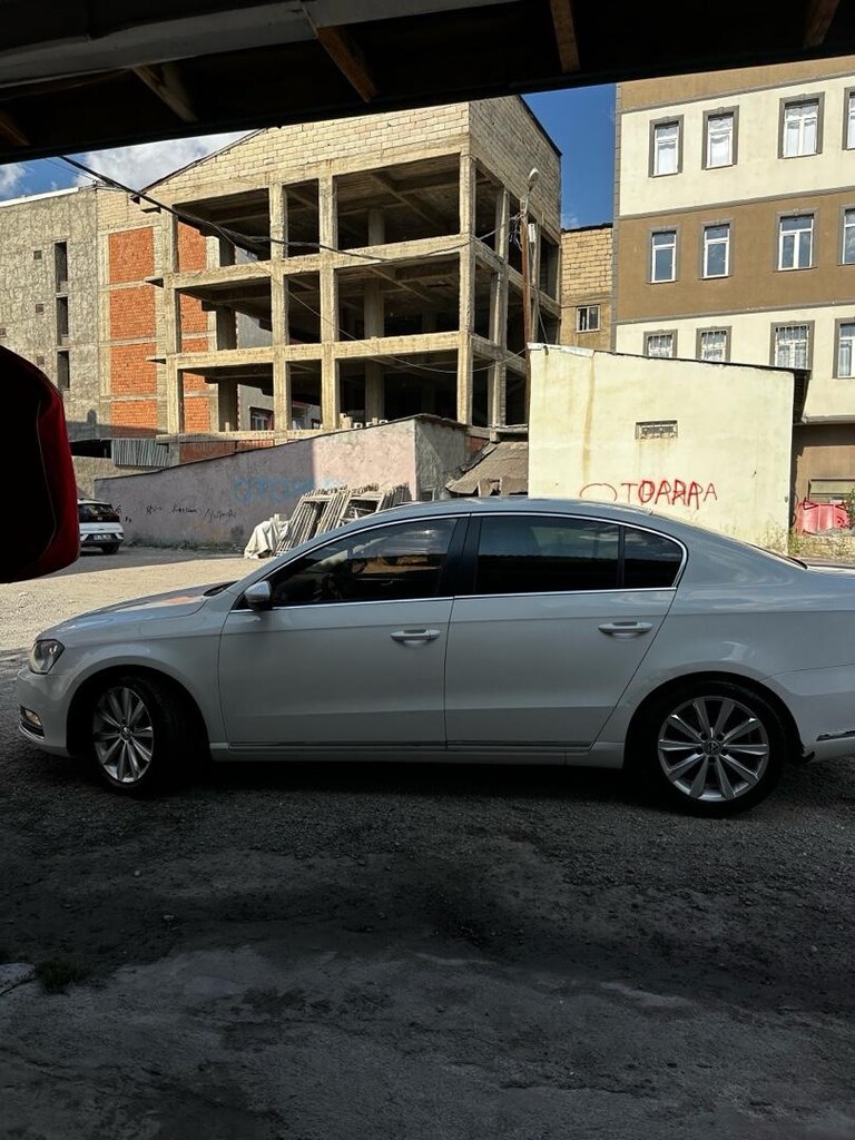bu fiyata yok - 3