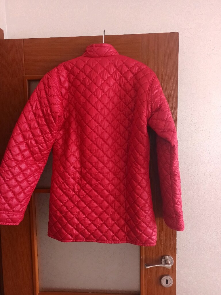 mont - 2