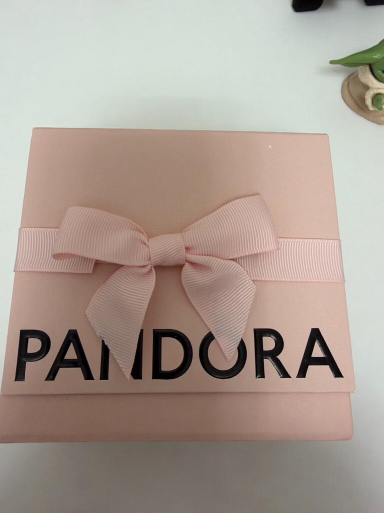 PANDORA BİLEKLİK - 5