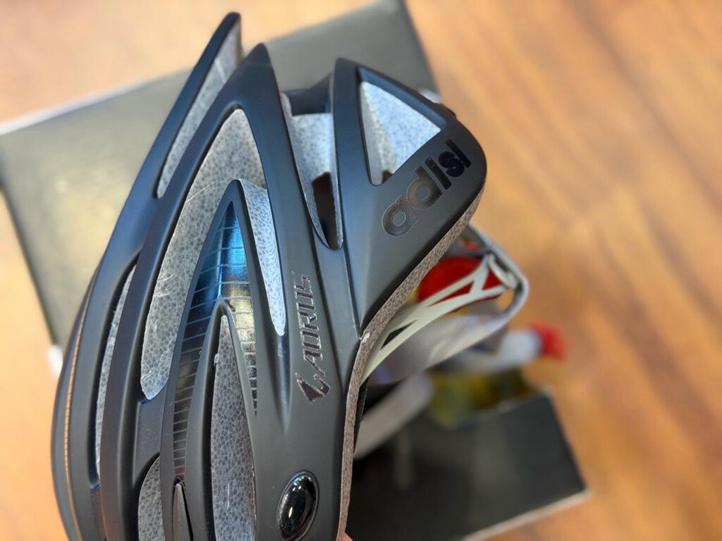 adisi cs-6000 kask - 4