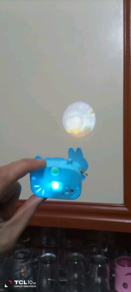 oyuncak - 6
