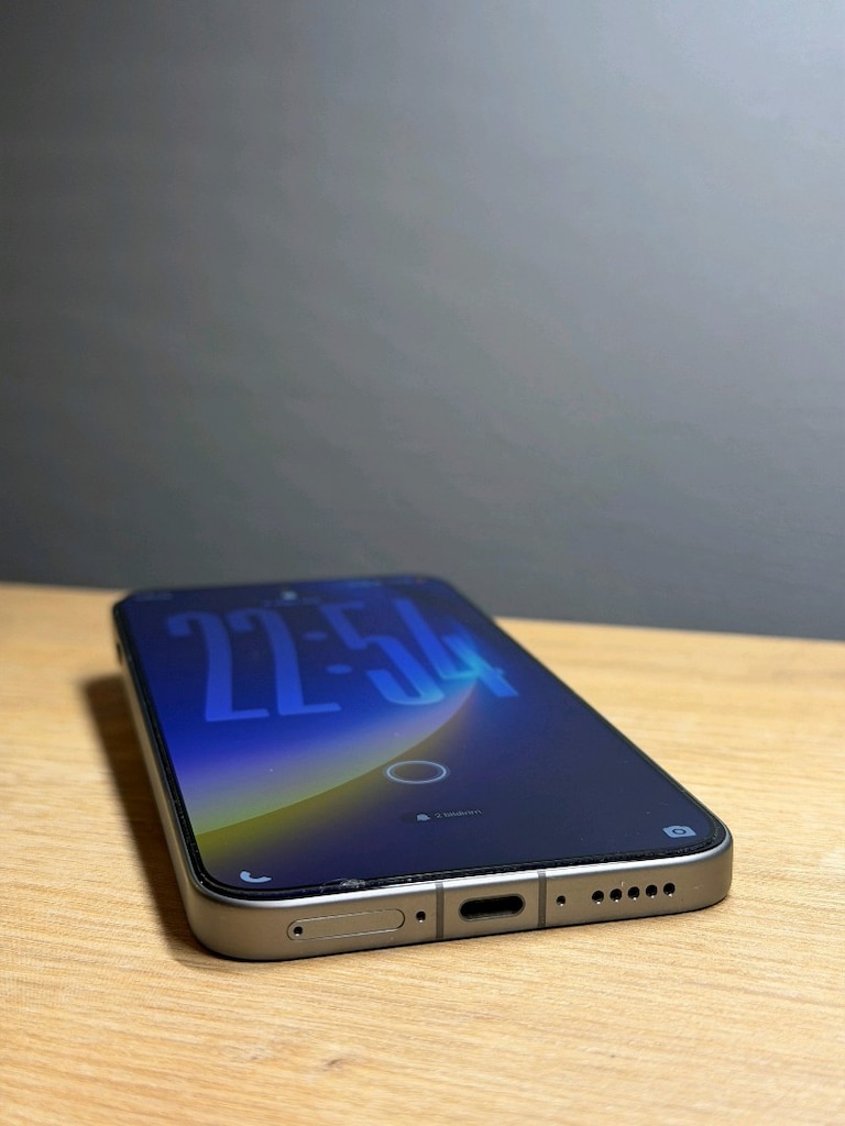 VİVO X300 PRO - 7