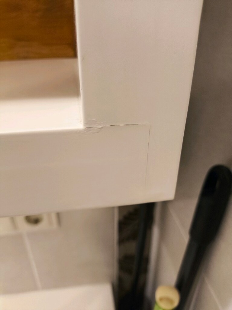 Temiz İkinci El Banyo Takımı - 9
