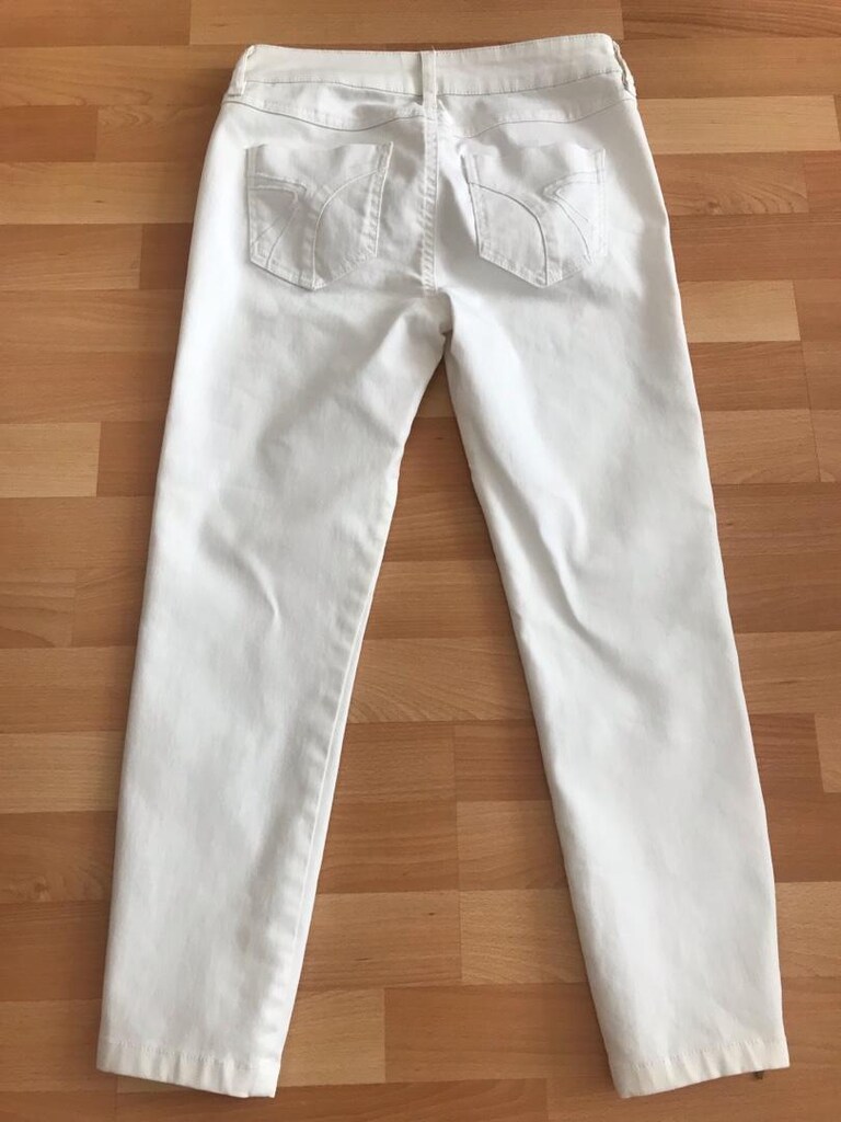 Que jean pantolon — görsel 2/10