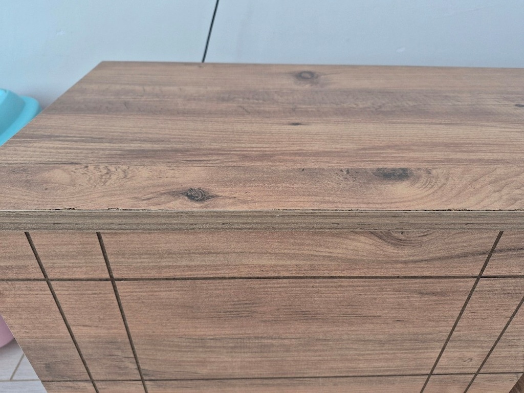 tv ünitesi - 2