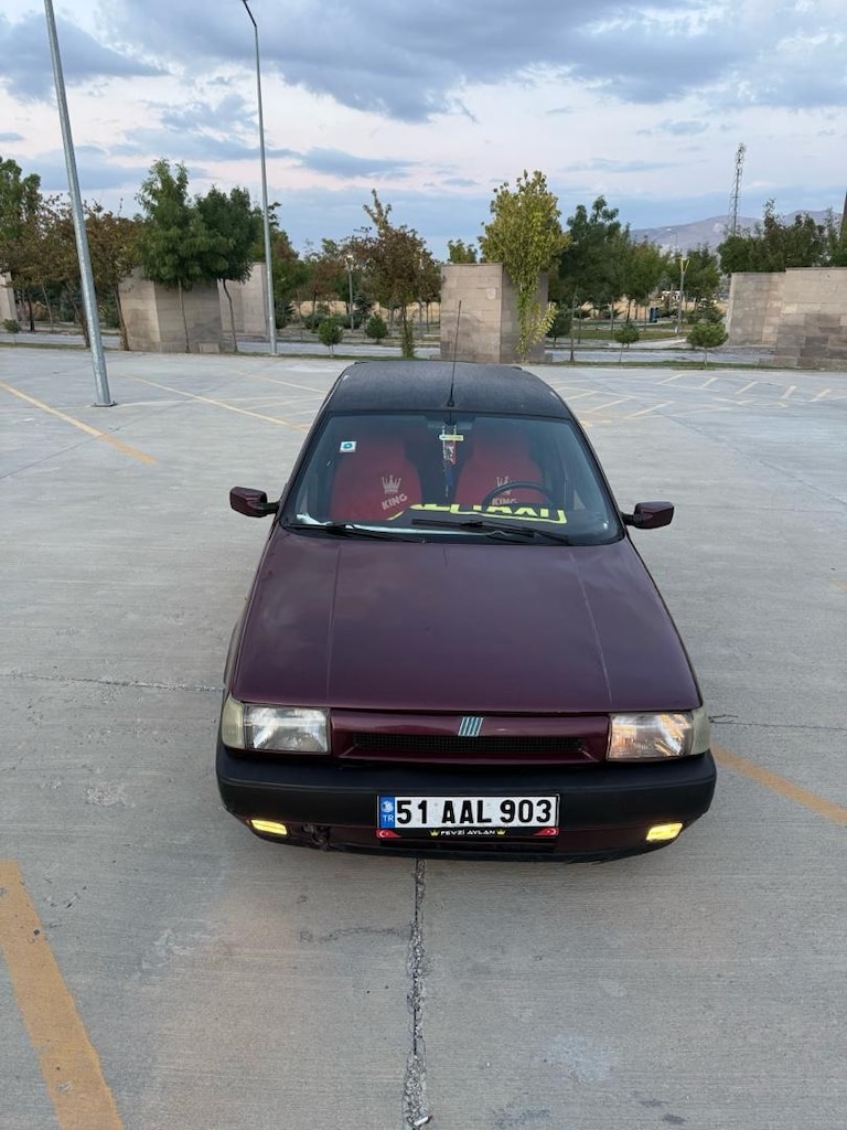 boncuk tipo - 4