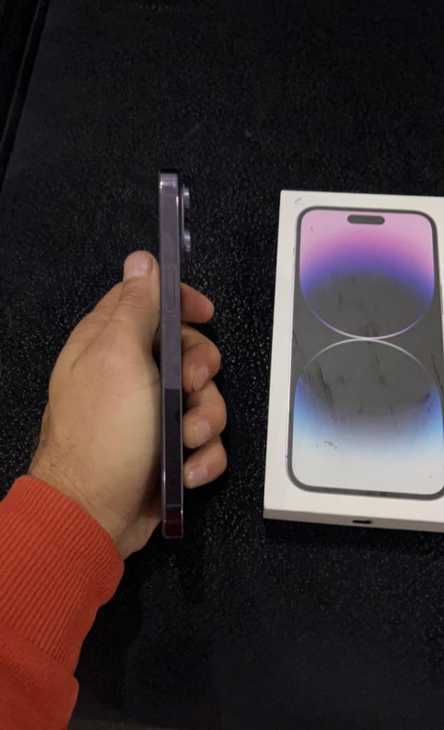 Akıllı Telefon - 5