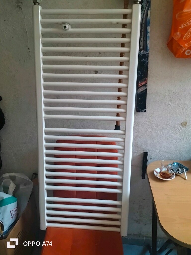 havlupan - 8