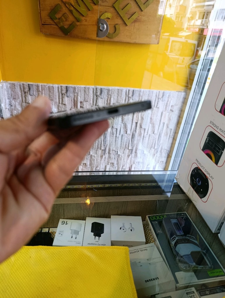 redmi not 13 TR - 2