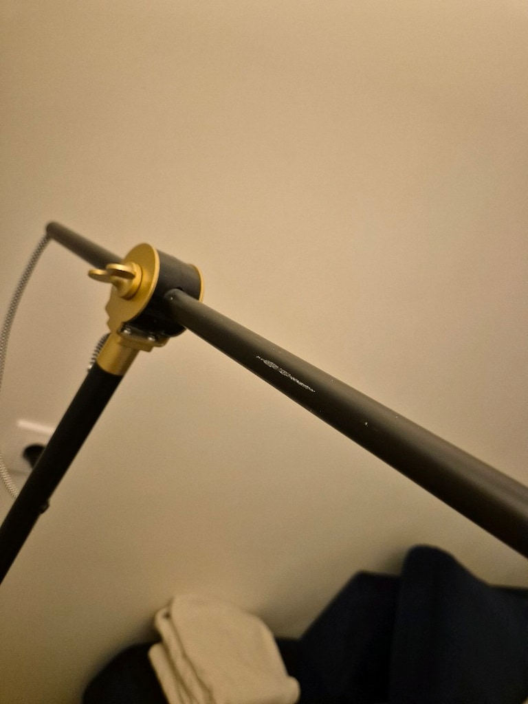 IKEA Lambader - 4