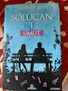 WATTPAD KITAPLARI - 6