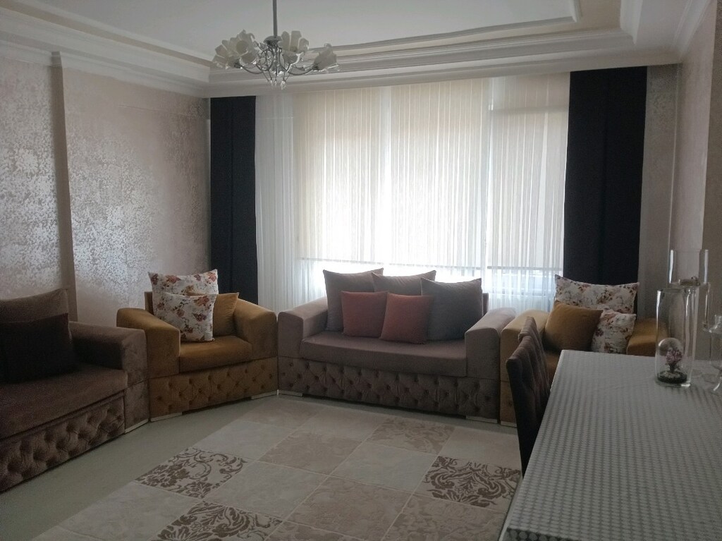salon takımı