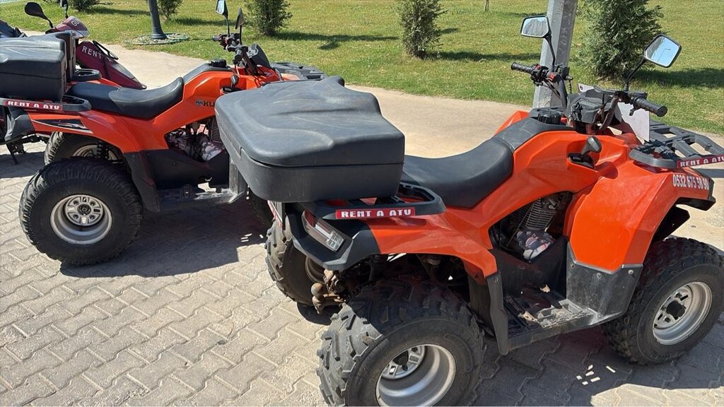 Küba vip tract 250 - 15