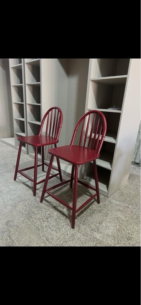 BAR SANDALYESİ ADET FİYAT - 2