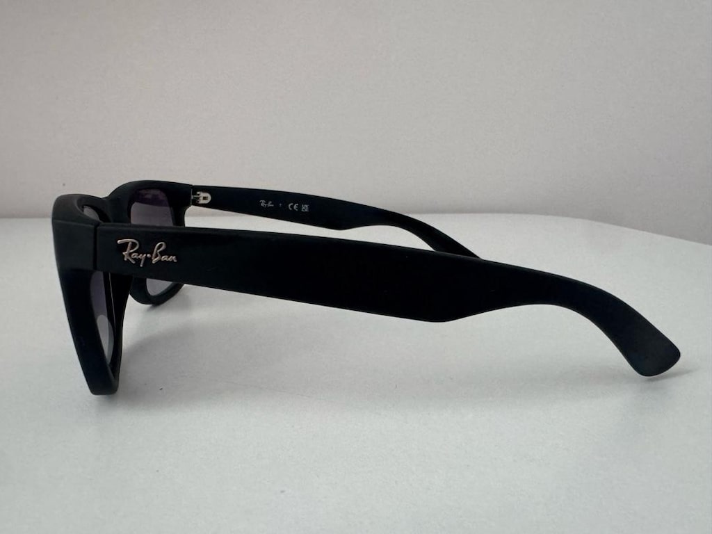 Rayban güneş gözlüğü - 2