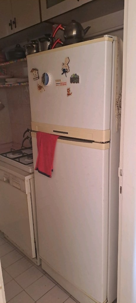 ev esyalari komple satilik bir ev icin gereken hersey - 6